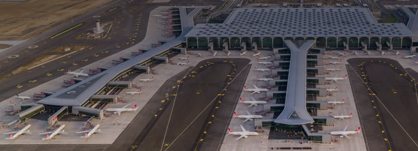 Terminal