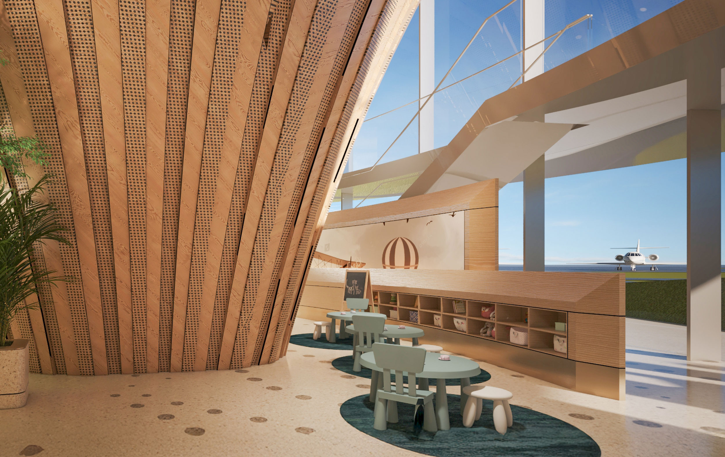 20250216 IGA VIP 014 Copy 2