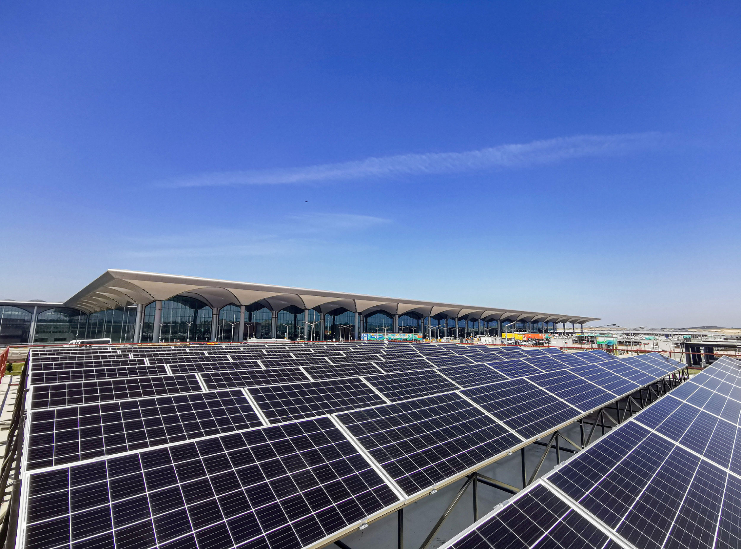 Enerji Verimliligi1133x840px