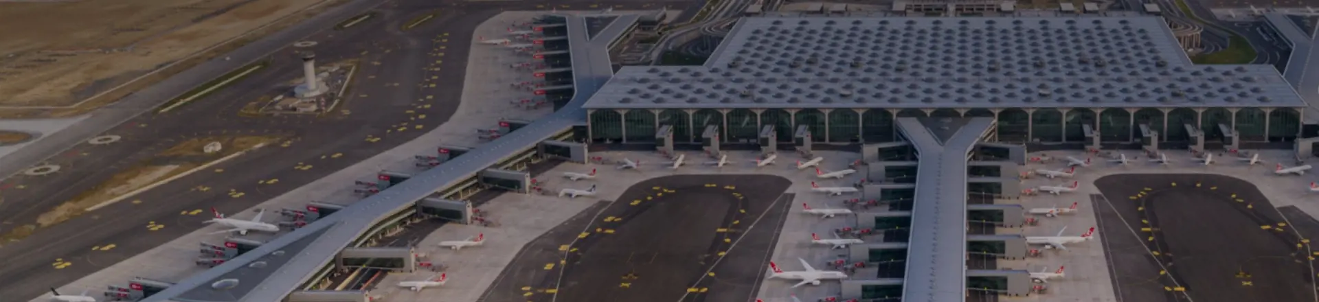 Terminal