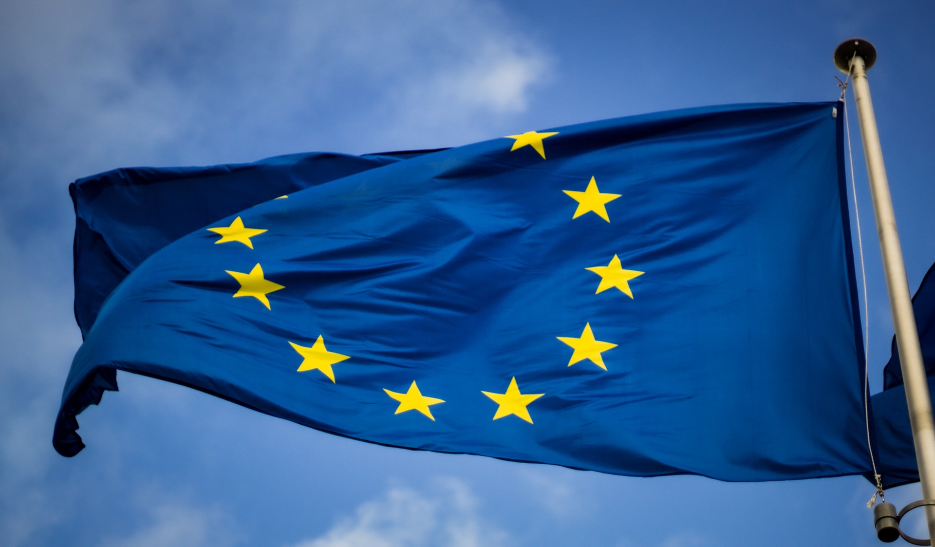 Schengen Vizesi Hakkında Merak Ettiğiniz Her Şey