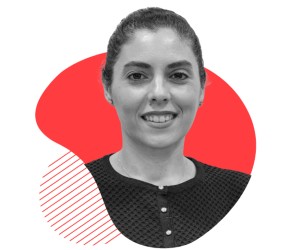 Esra Doğutepe