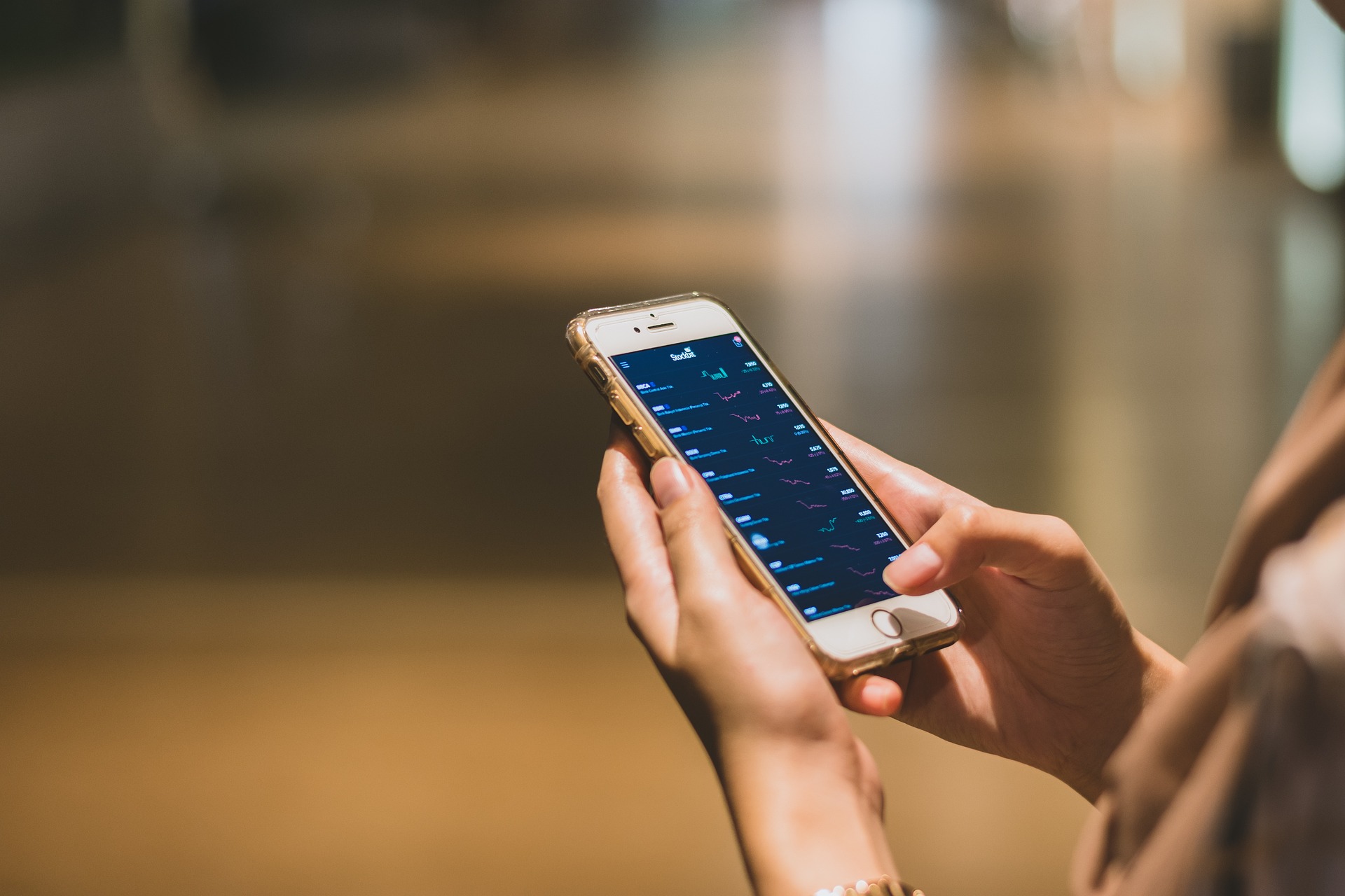 Dünyanın Dört Bir Yanında Havalimanı Wi-Fi Hizmetleri