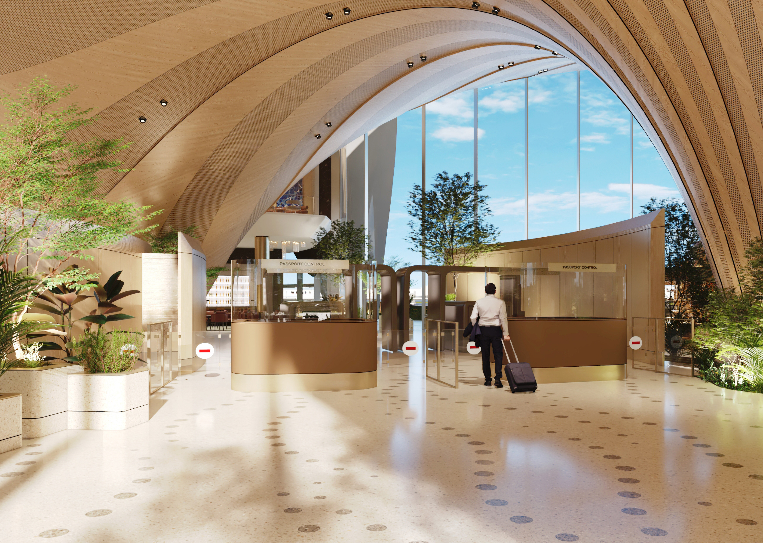 20250216 IGA VIP 004