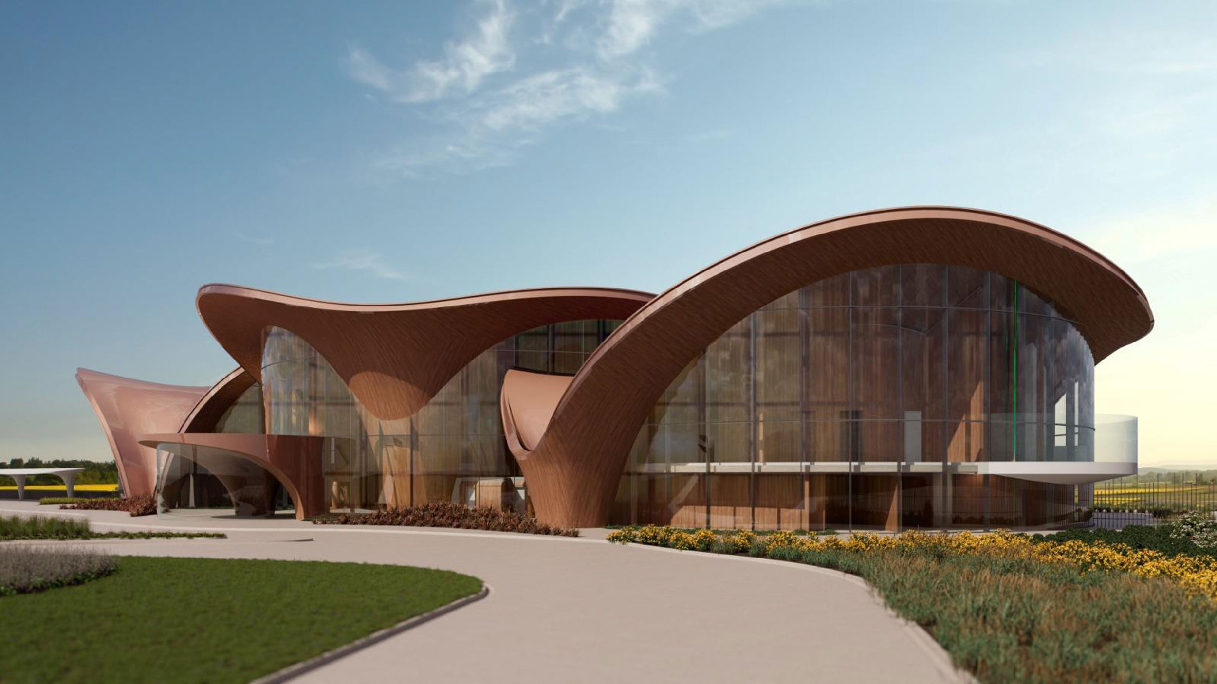 C VIP TERMINAL RENDERS Page 03 (1)