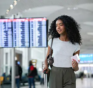 Guest Experience Policy