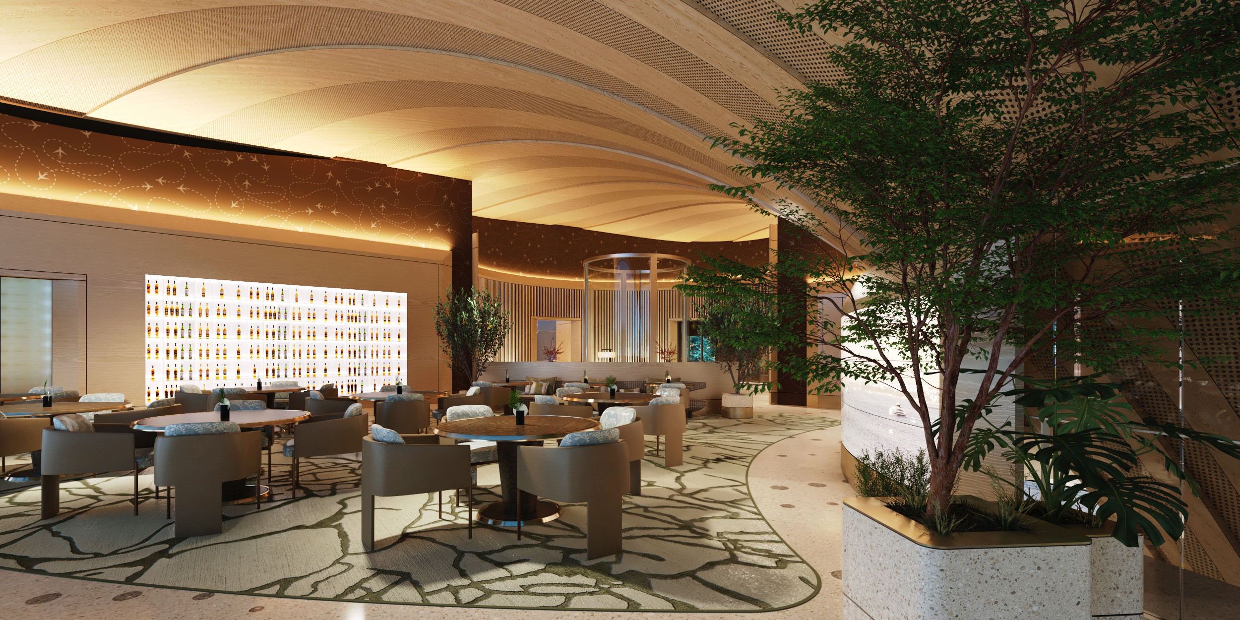 20250216 IGA VIP 023