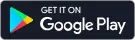 Google Play Icon