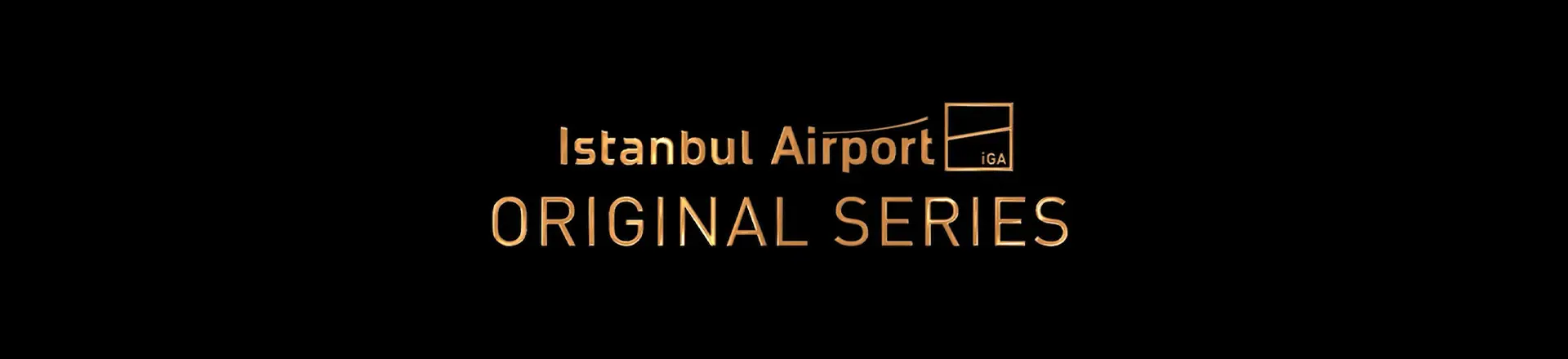 a passenger resting in the comfortable chairs of istanbul airport 