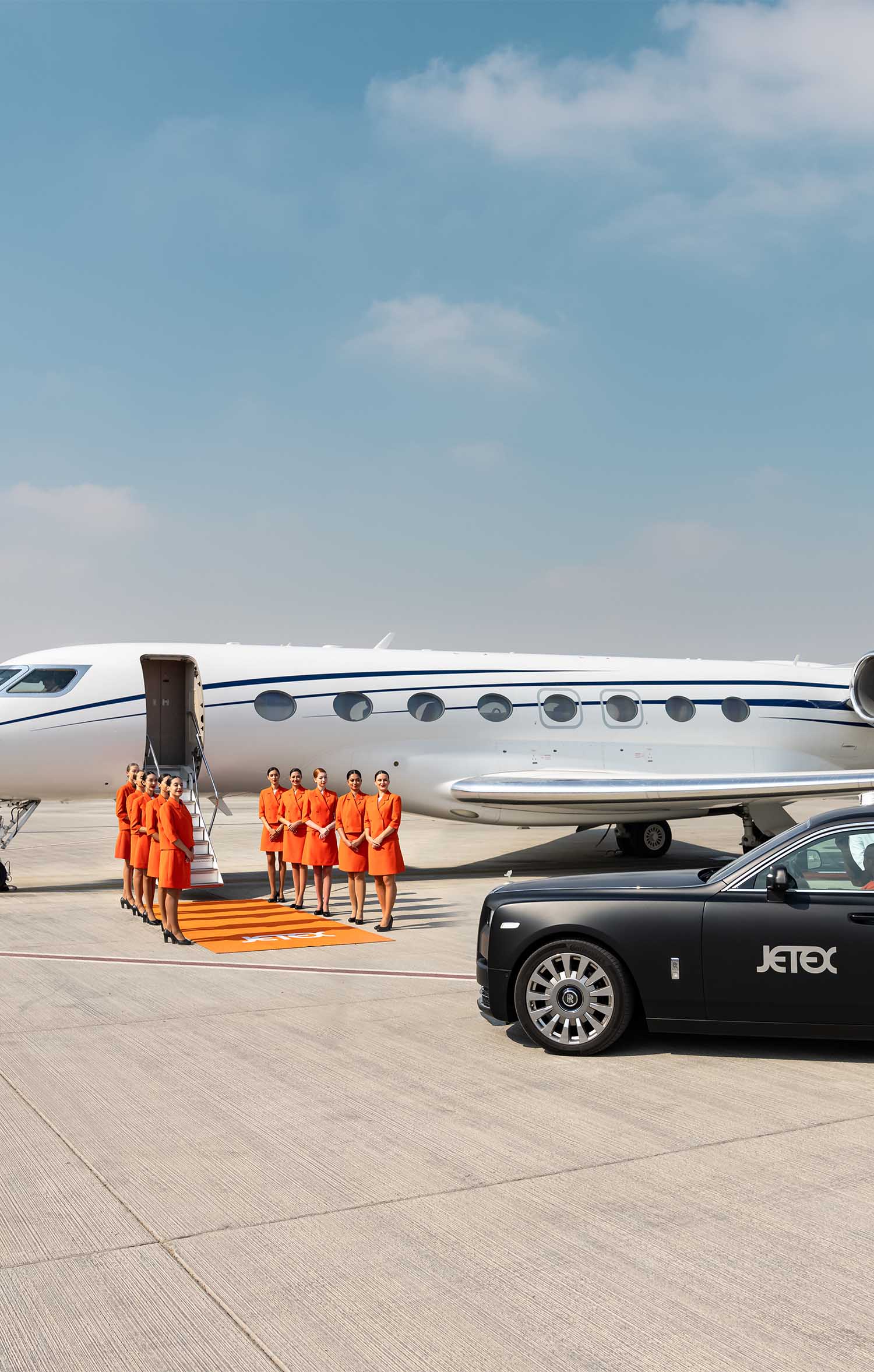 Jetex Istanbul 0001 Dsc09153 Fj Edit