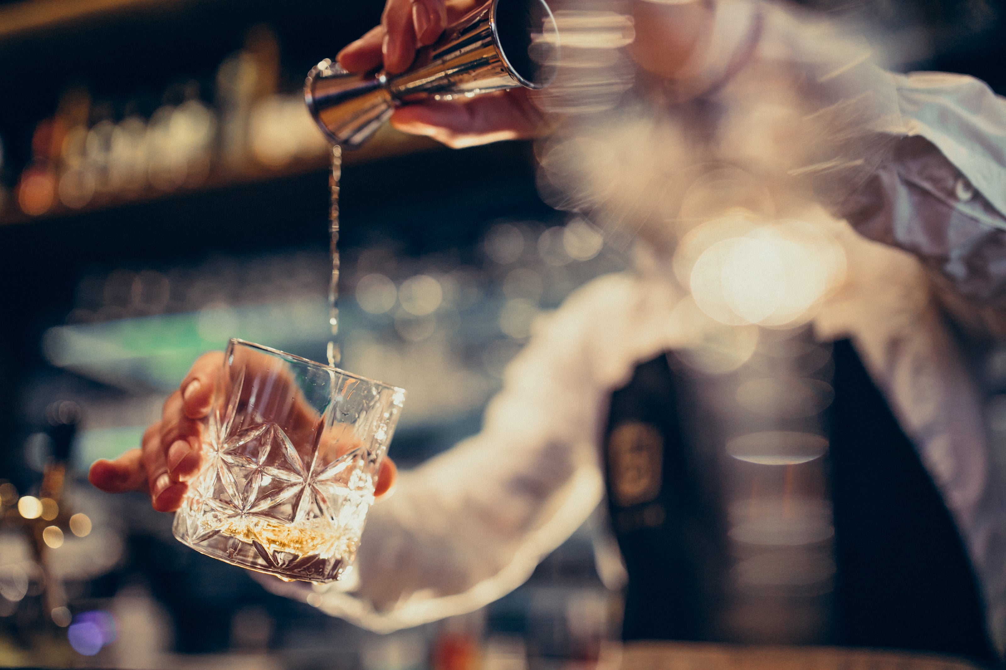 Cheerful and Popular Taverns in Athens