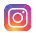 https://www.instagram.com/igaart/