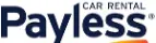 payless logo