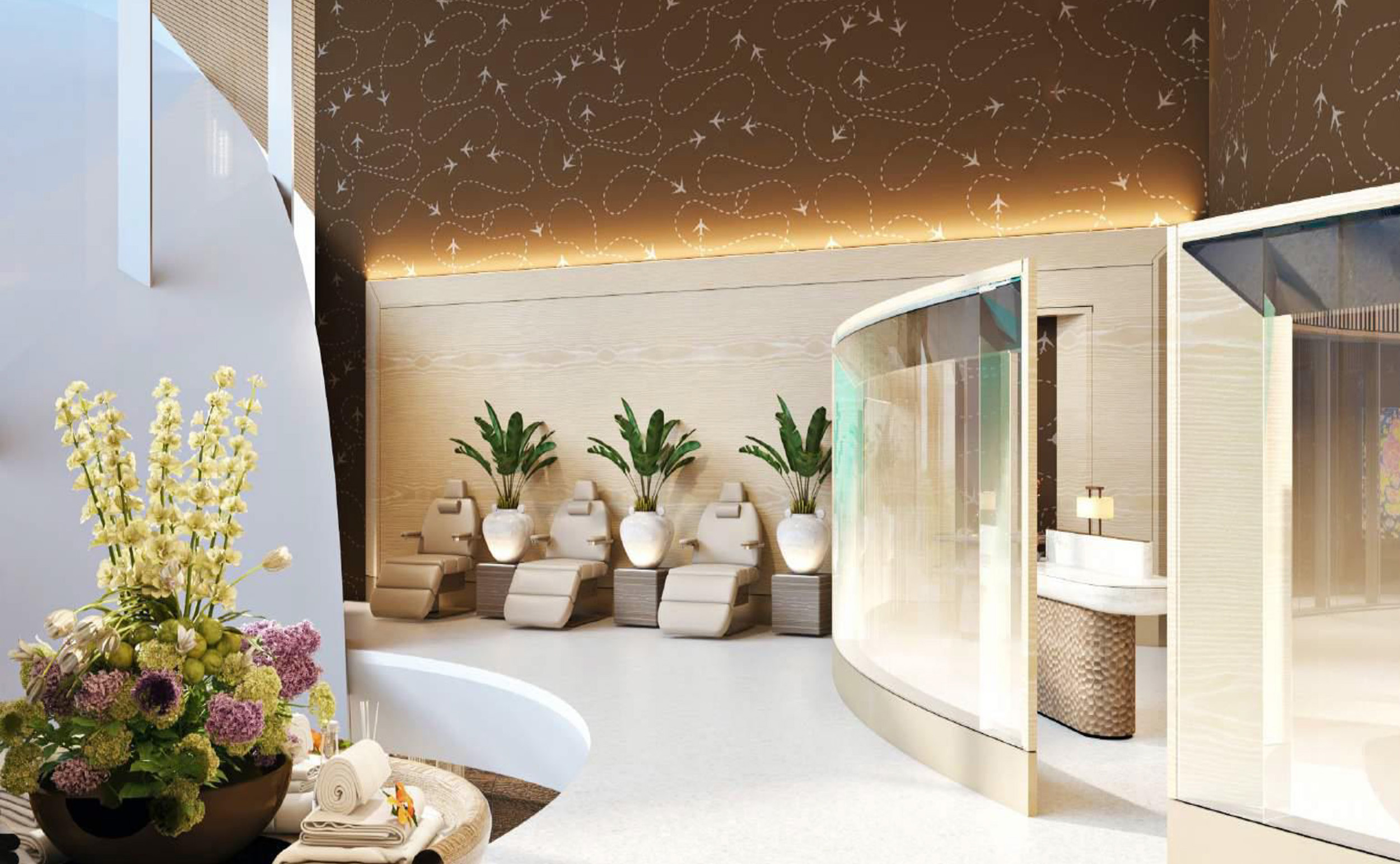 C VIP TERMINAL RENDERS Page 07 Copy2