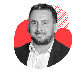 Gökhan Şengül