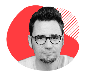 Prof. Dr. Marcus Graf
