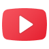 https://www.youtube.com/@igaart