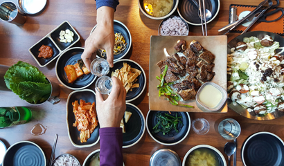 3 Important Facts about South Korea