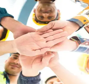 Occupational Health & Safety Policy