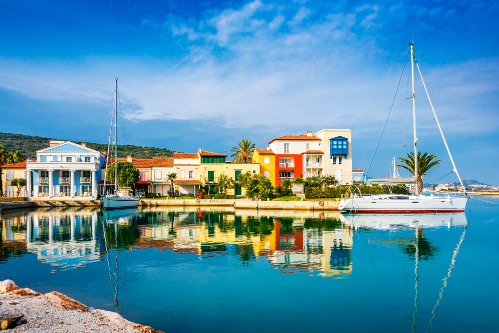 İzmir’de Fotoğraf Çekilecek Yerler