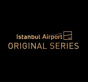 Eğlence - Original Series