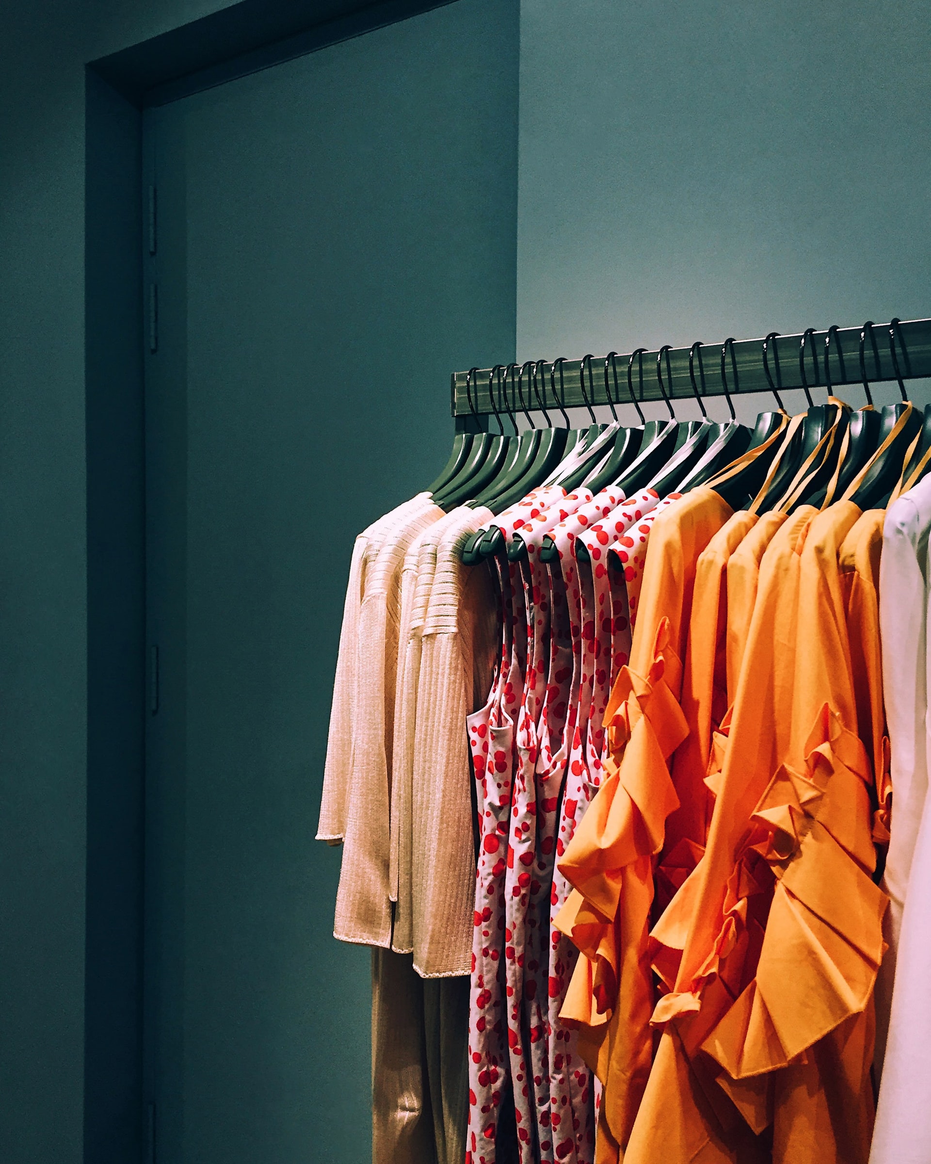 Nişantaşı’na Gittiğinizde Uğramanız Gereken 5 Butik